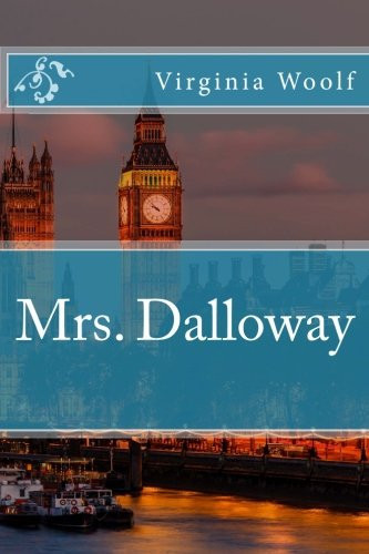 Mrs. Dalloway