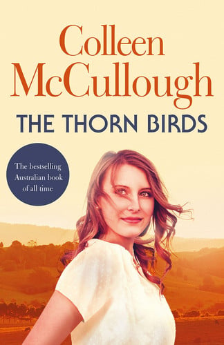 The Thorn Birds