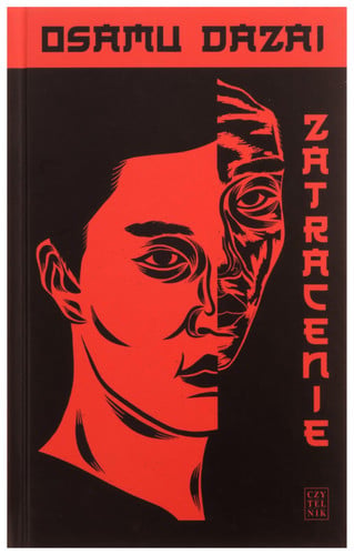 Zatracenie