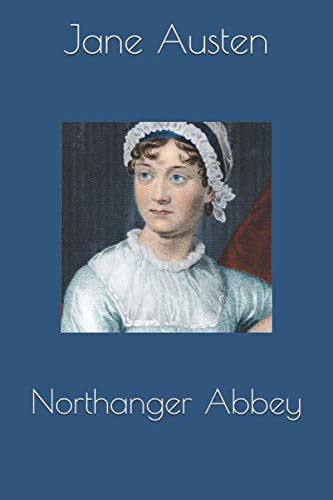 Northanger Abbey