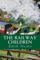 The Railway Children