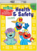 Cover of Health & Safety
