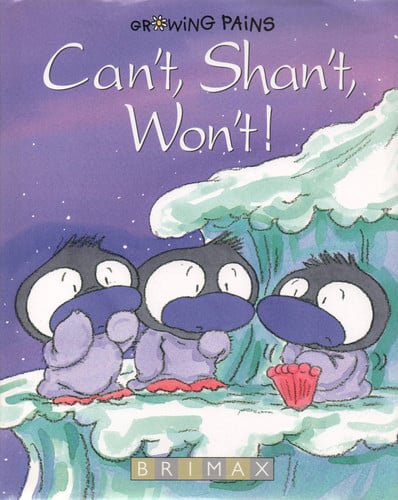 Cover of One to ten