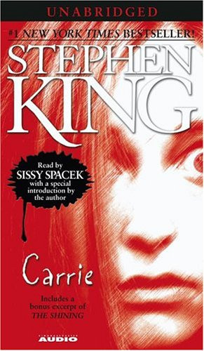 Carrie