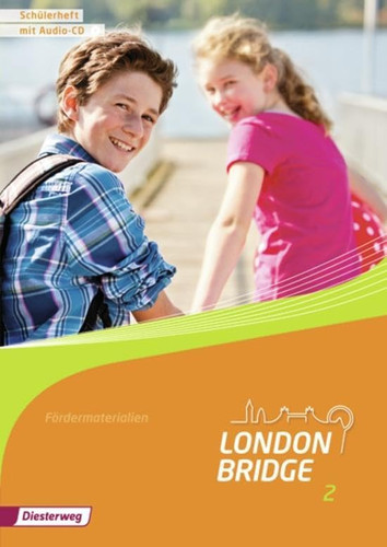 London Bridge 2