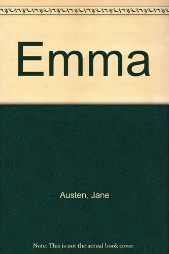 Emma