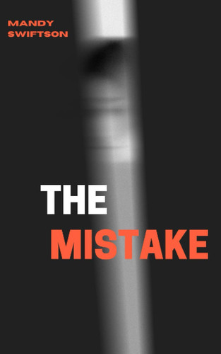 The Mistake (1)