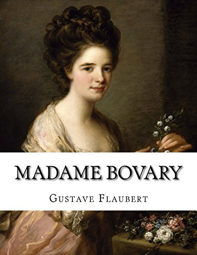 Madame Bovary