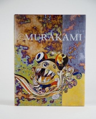 © Murakami