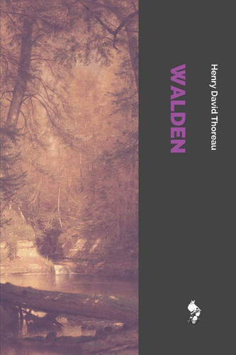 Walden