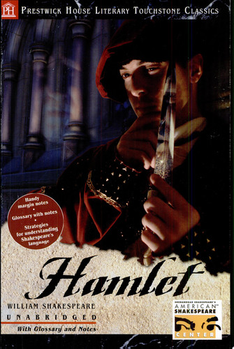 Hamlet