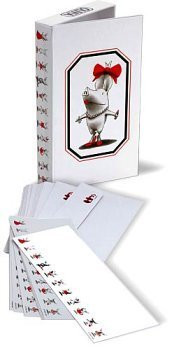 Cover of Fashion