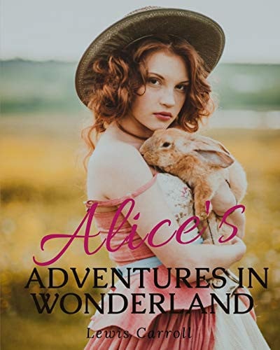Alice's Adventures in Wonderland