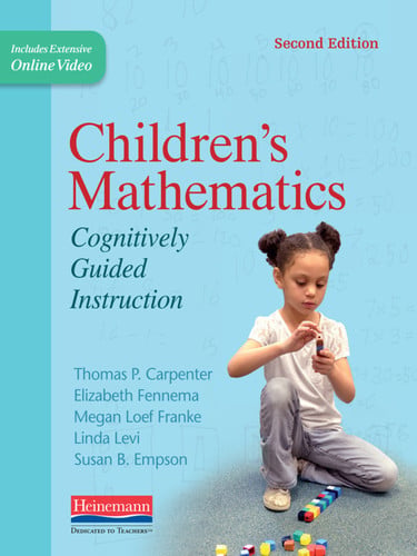 Children's Mathematics