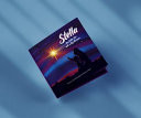 Cover of Stella the Little Star with a Big Purpose
