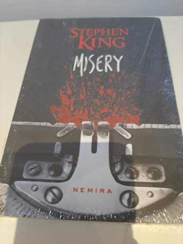 Misery
