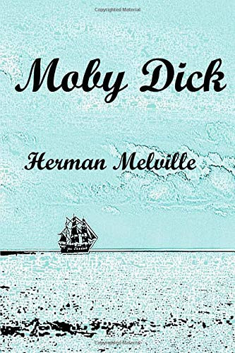 Moby Dick