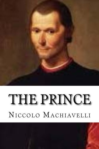 The Prince