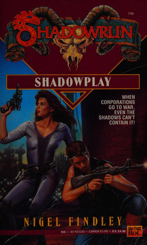 Shadowplay