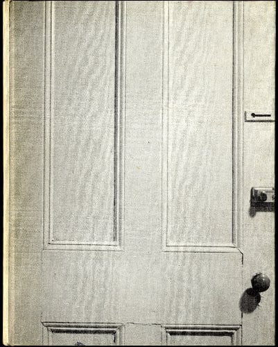 Cover of Cover to Cover
