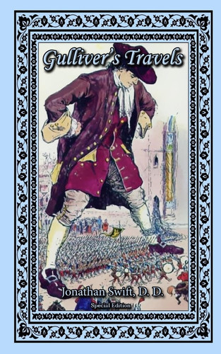 Gulliver's Travels