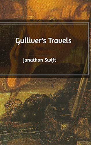 Gulliver's Travels