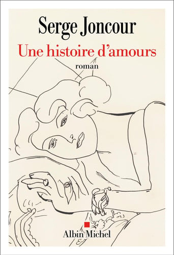 Une histoire d'amours
