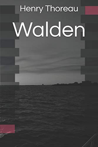 Walden