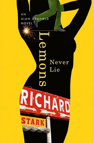 Lemons Never Lie
