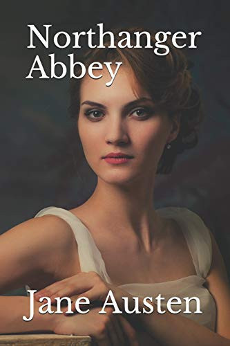 Northanger Abbey