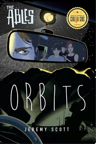 Orbits