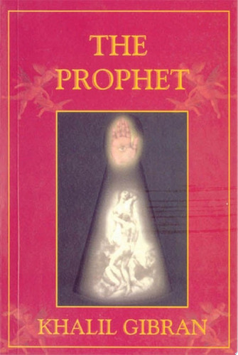 The Prophet