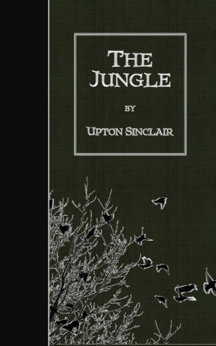 The Jungle