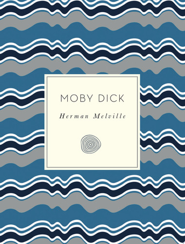 Moby Dick
