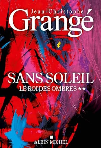 Le Roi des ombres