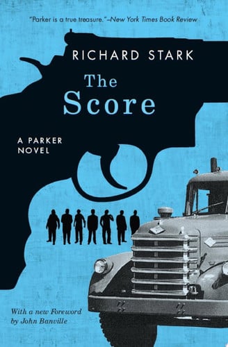 The Score