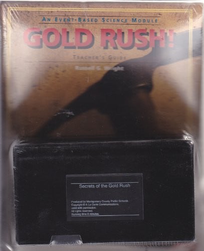 Cover of Event Based Science