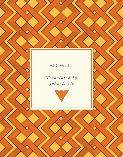 Beowulf