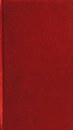 A Thousand Splendid Suns