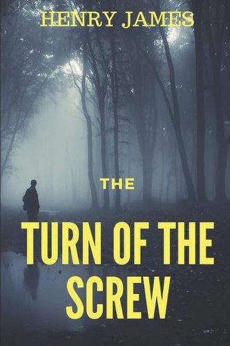The Turn of the Screw