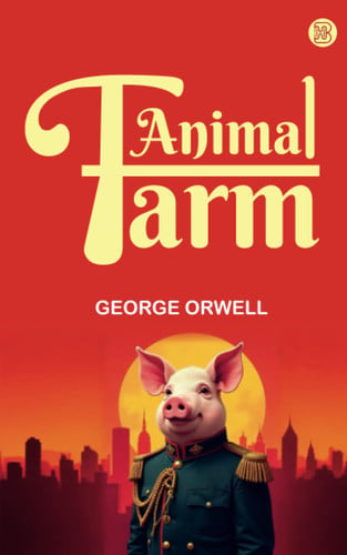 Animal Farm