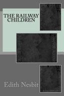 The Railway Children