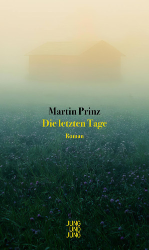 Die letzten Tage