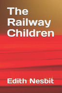 The Railway Children