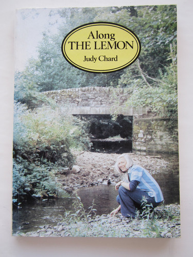 Along the Lemon The Life Story of a Devon River