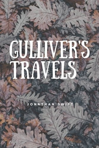 Gulliver's Travels