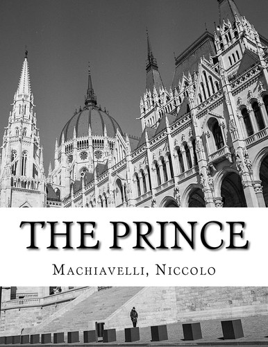 The Prince