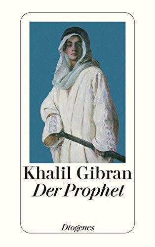 Der Prophet