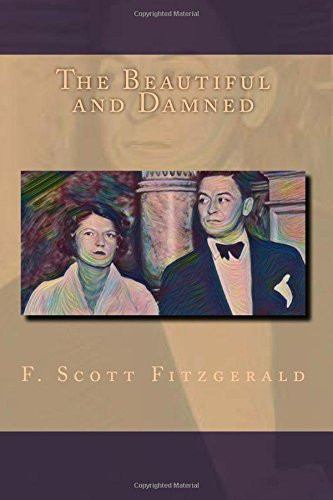 The Beautiful and Damned