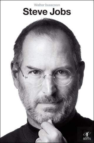 Steve Jobs